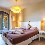 Le Pas De Courtin By Interhome Villa