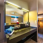 Le Pas De Courtin By Interhome Villa *