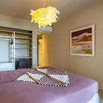Le Pas De Courtin By Interhome *