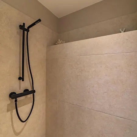 Le Pas De Courtin By Interhome Villa *