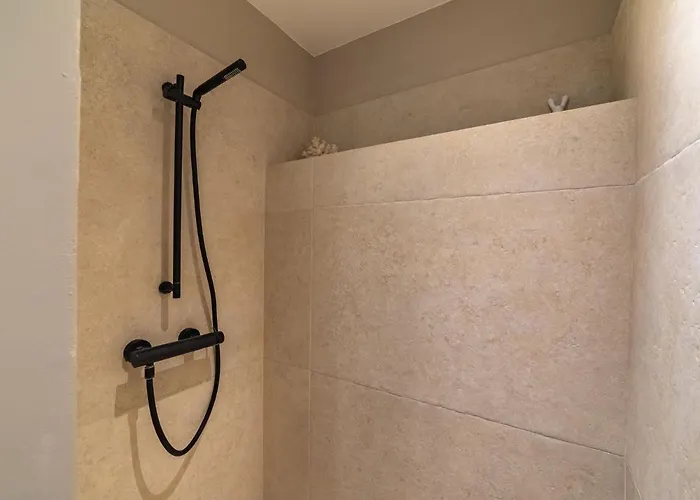 Le Pas De Courtin By Interhome Villa *