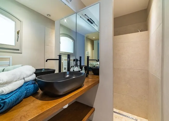 Le Pas De Courtin By Interhome * Bormes-les-Mimosas